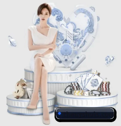 开云app登录入口 APP